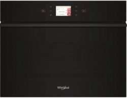 ������� ���� Whirlpool ������������� ����������, 53�, �������, ���������, ������� ���, ������ WCW9O7PHTSB