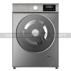 ���������-��������� ������ ARDESTO �����������, 8(5)��, 1200, �+++, 57.2��, �������, ���, ��������, ����� WDMW-85IDGBD - �������� 1