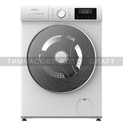 ���������-��������� ������ ARDESTO �����������, 8(5)��, 1200, �+++, 57.2��, �������, ���, ��������, ����� WDMW-85IWBD - �������� 1