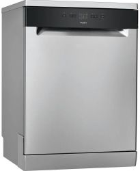 ����������� ������ Whirlpool WFE 2 B 19 X - �������� 3