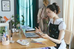 Sony Навушники TWS WF-L910 BT 5.3, IPX4, SBC, AAC, LC3, Чорний WFL910B.CE7 - Картинка 13