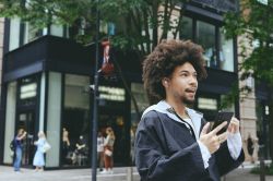 Sony Навушники TWS WF-L910 BT 5.3, IPX4, SBC, AAC, LC3, Білий WFL910W.CE7 - Картинка 11