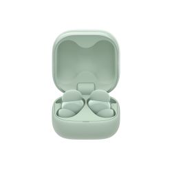 �������� TWS Sony LinkBuds Fit BT 5.3, ANC, IPX4, SBC, AAC, LDAC, LC3, Mic, ������� WFLS910NG.CE7 - �������� 10