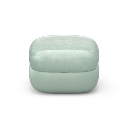 �������� TWS Sony LinkBuds Fit BT 5.3, ANC, IPX4, SBC, AAC, LDAC, LC3, Mic, ������� WFLS910NG.CE7 - �������� 9