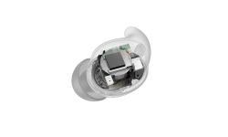 �������� TWS Sony LinkBuds Fit BT 5.3, ANC, IPX4, SBC, AAC, LDAC, LC3, Mic, ����� WFLS910NW.CE7 - �������� 11