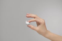 �������� TWS Sony LinkBuds Fit BT 5.3, ANC, IPX4, SBC, AAC, LDAC, LC3, Mic, ����� WFLS910NW.CE7 - �������� 2