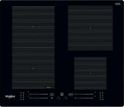 �������� �������� Whirlpool ����������, 60��, ��������� ����, ������ WFS0160NE