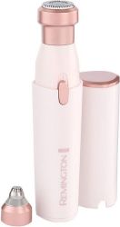  Remington,      , +., -2, ,  WFS200