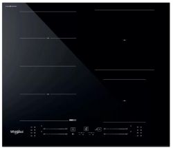 ���������� �������� �������� Whirlpool WFS5060CPBF ������