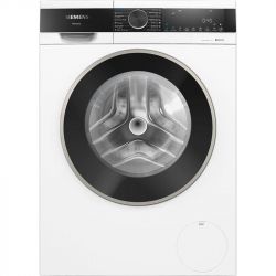 ������� ������ Siemens WG44A2Z0UA