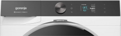 ������� ������ Gorenje ����������, 10��, 1400, A+++, 60��, �������, ����, Wi-Fi, ��������, ���� WG814A5T4 - �������� 7
