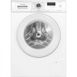 ���������� ������ Bosch �����������, 7��, 1200, A, 59��, �������, ����� WGE02200BY