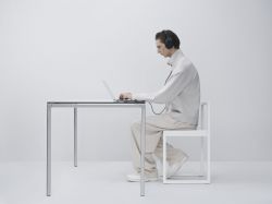 �������� Over-ear Sony WH-1000XM6 BT 5.3, ANC, Hi-Res, AAC, LDAC, LC3, Wireless, Mic, ������ WH1000XM6B.E - �������� 8