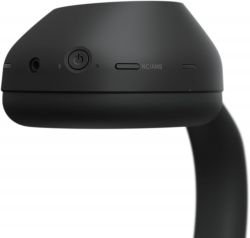 �������� Over-ear Sony WH-1000XM6 BT 5.3, ANC, Hi-Res, AAC, LDAC, LC3, Wireless, Mic, ������ WH1000XM6B.E - �������� 12