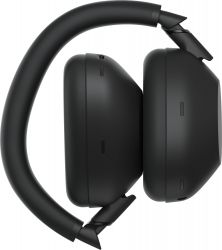 �������� Over-ear Sony WH-1000XM6 BT 5.3, ANC, Hi-Res, AAC, LDAC, LC3, Wireless, Mic, ������ WH1000XM6B.E - �������� 16