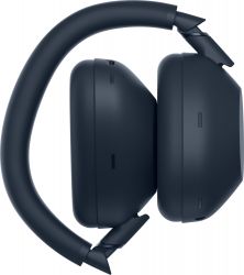 �������� Over-ear Sony WH-1000XM6 BT 5.3, ANC, Hi-Res, AAC, LDAC, LC3, Wireless, Mic, ����� WH1000XM6L.E - �������� 9