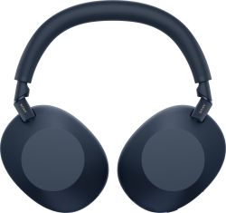 �������� Over-ear Sony WH-1000XM6 BT 5.3, ANC, Hi-Res, AAC, LDAC, LC3, Wireless, Mic, ����� WH1000XM6L.E - �������� 7