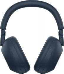 �������� Over-ear Sony WH-1000XM6 BT 5.3, ANC, Hi-Res, AAC, LDAC, LC3, Wireless, Mic, ����� WH1000XM6L.E - �������� 6