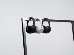 �������� Over-ear Sony WH-1000XM6 BT 5.3, ANC, Hi-Res, AAC, LDAC, LC3, Wireless, Mic, ����������� WH1000XM6S.E - �������� 7