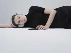 �������� Over-ear Sony WH-1000XM6 BT 5.3, ANC, Hi-Res, AAC, LDAC, LC3, Wireless, Mic, ����������� WH1000XM6S.E - �������� 5