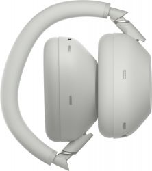 �������� Over-ear Sony WH-1000XM6 BT 5.3, ANC, Hi-Res, AAC, LDAC, LC3, Wireless, Mic, ����������� WH1000XM6S.E - �������� 11