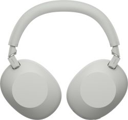 �������� Over-ear Sony WH-1000XM6 BT 5.3, ANC, Hi-Res, AAC, LDAC, LC3, Wireless, Mic, ����������� WH1000XM6S.E - �������� 9
