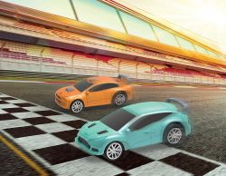 ����� ������� DRIVEN TURBOCHARGE 4 ��. ������� WH1121Z - �������� 2