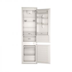  Whirlpool   . ., 193,5x5454.5, ..-221, ..-79, 2., ++, ST, .,  WHC20D011B1