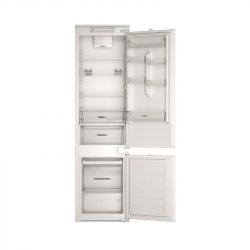  Whirlpool   . ., 193,5x5454.5, ..-221, ..-79, 2., ++, ST, .,  WHC20D023B1SF