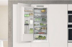 ����������� Whirlpool ����. � �����. �����., 193,5x54�54, �����.���.-212�, �����.���.-68�, 2��., �+, NF, ���., ���� �������, ���� WHC20T352 - �������� 8