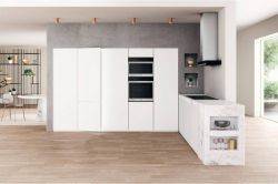 ����������� Whirlpool ����. � �����. �����., 193,5x54�54, �����.���.-212�, �����.���.-68�, 2��., �+, NF, ���., ���� �������, ���� WHC20T352 - �������� 6