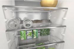 ����������� Whirlpool ����. � �����. �����., 193,5x54�54, �����.���.-212�, �����.���.-68�, 2��., �+, NF, ���., ���� �������, ���� WHC20T352 - �������� 12