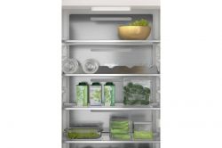 ����������� Whirlpool ����. � �����. �����., 193,5x54�54, �����.���.-212�, �����.���.-68�, 2��., �+, NF, ���., ���� �������, ���� WHC20T352 - �������� 11