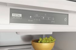 ����������� Whirlpool ����. � �����. �����., 193,5x54�54, �����.���.-212�, �����.���.-68�, 2��., �+, NF, ���., ���� �������, ���� WHC20T352 - �������� 10