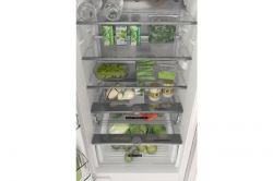 ����������� Whirlpool ����. � �����. �����., 193,5x54�54, �����.���.-212�, �����.���.-68�, 2��., �+, NF, ���., ���� �������, ���� WHC20T352 - �������� 9