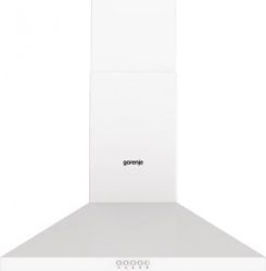 ������� Gorenje WHC629E4W - �������� 3