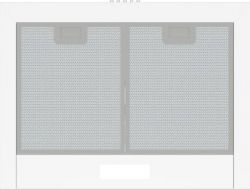 ������� Gorenje WHC629E4W - �������� 5