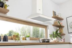 ������� Gorenje WHC629E4W - �������� 6