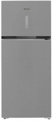 ����������� Whirlpool � �����. �����., 187.7x78�75, �����.���.-405�, �����.���.-152�, 2��., D, NF, �������, ���., ���� �������, ���� WHD26553X5E