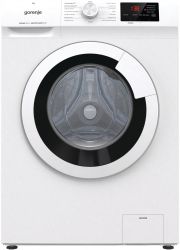 ������� ������ Gorenje ����������, 6��, 1000, A+++, 46��, �������, ����, ���� WHE60SFS