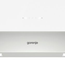 ������� Gorenje WHI6SYW - �������� 4
