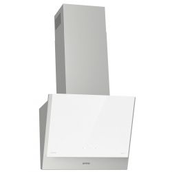 ������� Gorenje WHI6SYW - �������� 2
