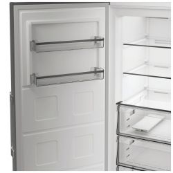 ���������� ������ Whirlpool, 186.5x59.7�70.9, 286�, E, NF, �������, ���., ���� WHMFF6312XP4 - �������� 9