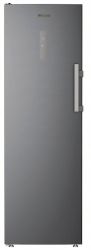 ���������� ������ Whirlpool, 186.5x59.7�70.9, 286�, E, NF, �������, ���., ���� WHMFF6312XP4