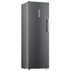 ���������� ������ Whirlpool, 186.5x59.7�70.9, 286�, E, NF, �������, ���., ���� WHMFF6312XP4 - �������� 2
