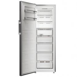 ���������� ������ Whirlpool, 186.5x59.7�70.9, 286�, E, NF, �������, ���., ���� WHMFF6312XP4 - �������� 8