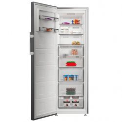 ���������� ������ Whirlpool, 186.5x59.7�70.9, 286�, E, NF, �������, ���., ���� WHMFF6312XP4 - �������� 7