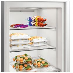 ���������� ������ Whirlpool, 186.5x59.7�70.9, 286�, E, NF, �������, ���., ���� WHMFF6312XP4 - �������� 6