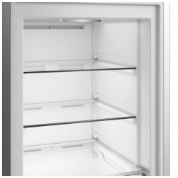 ���������� ������ Whirlpool, 186.5x59.7�70.9, 286�, E, NF, �������, ���., ���� WHMFF6312XP4 - �������� 5