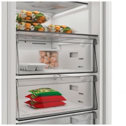 ���������� ������ Whirlpool, 186.5x59.7�70.9, 286�, E, NF, �������, ���., ���� WHMFF6312XP4 - �������� 4